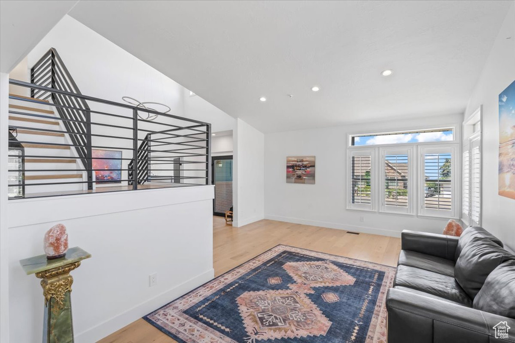 4104 S BRIDLEWOOD DR Bountiful, UT 84010