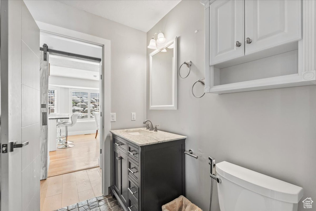 4104 S BRIDLEWOOD DR Bountiful, UT 84010