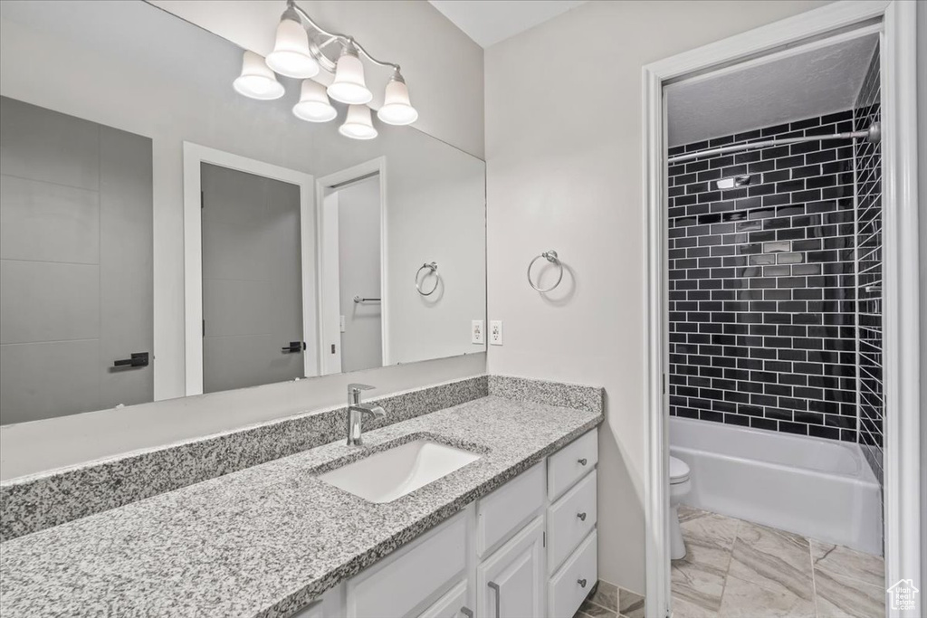 4104 S BRIDLEWOOD DR Bountiful, UT 84010