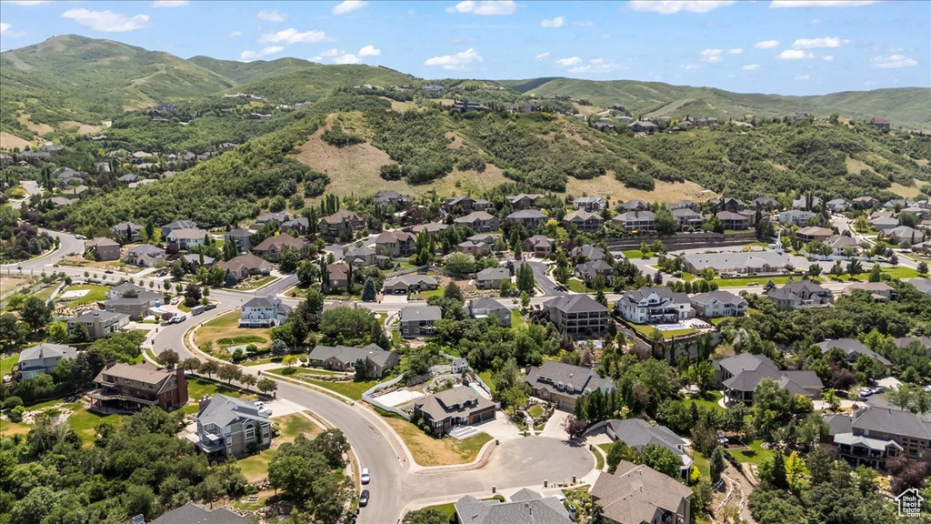 4104 S BRIDLEWOOD DR Bountiful, UT 84010