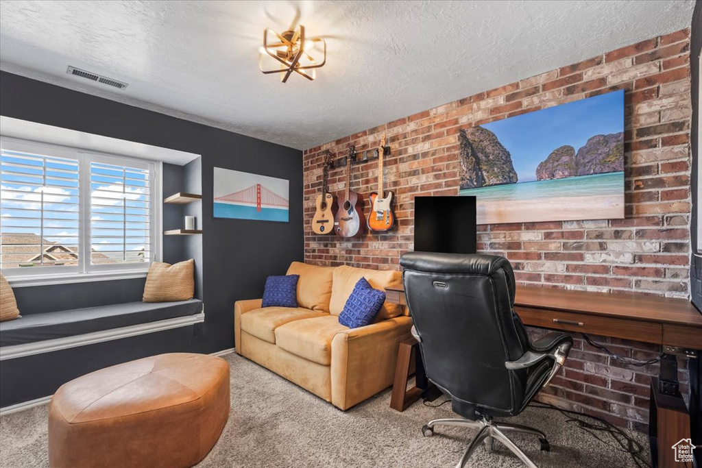 4104 S BRIDLEWOOD DR Bountiful, UT 84010