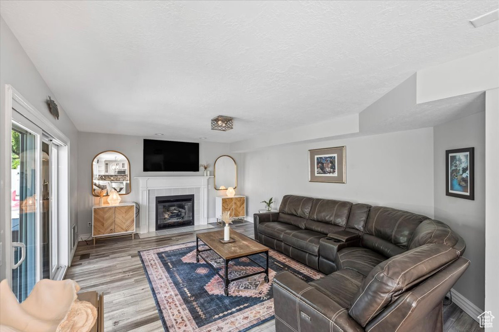 4104 S BRIDLEWOOD DR Bountiful, UT 84010