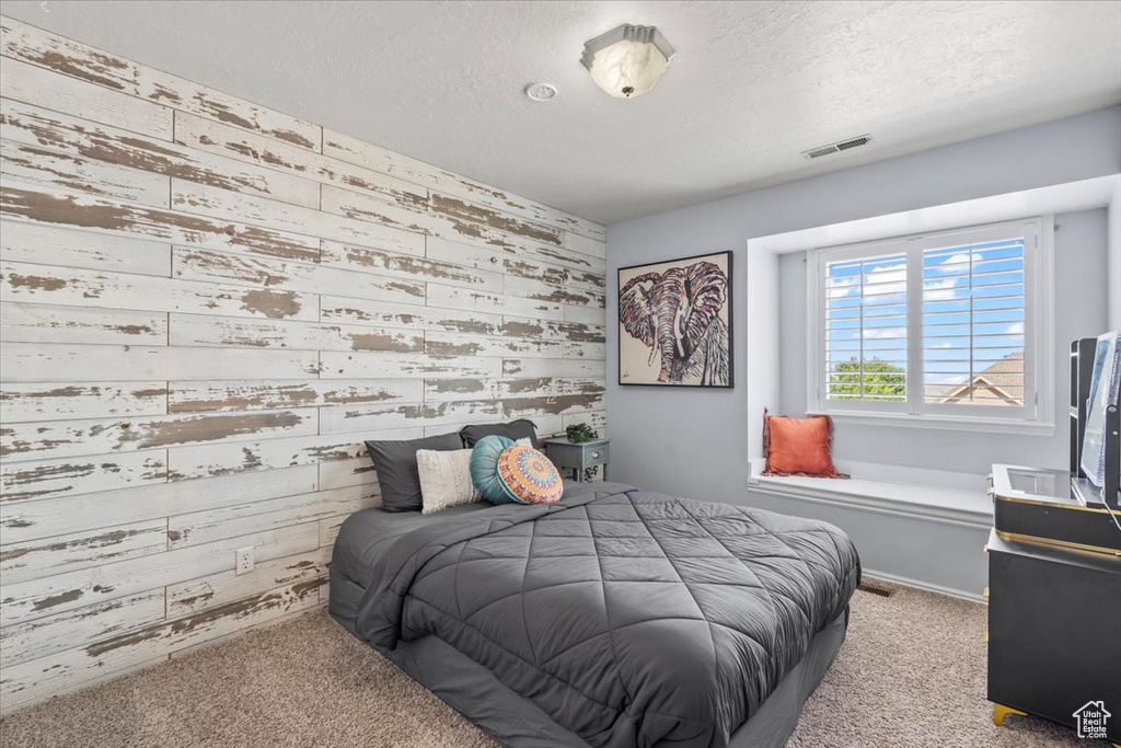 4104 S BRIDLEWOOD DR Bountiful, UT 84010