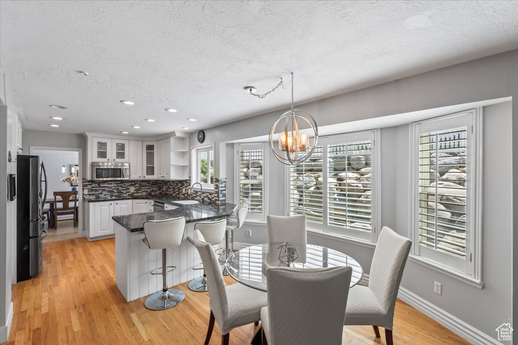 4104 S BRIDLEWOOD DR Bountiful, UT 84010