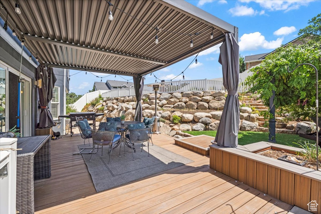 4104 S BRIDLEWOOD DR Bountiful, UT 84010