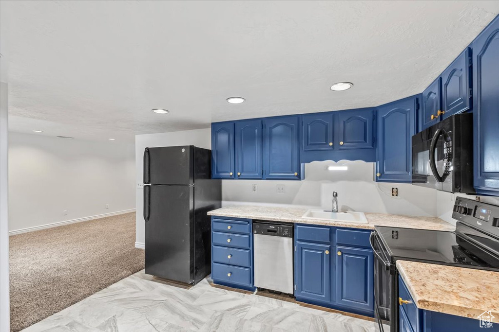 4104 S BRIDLEWOOD DR Bountiful, UT 84010