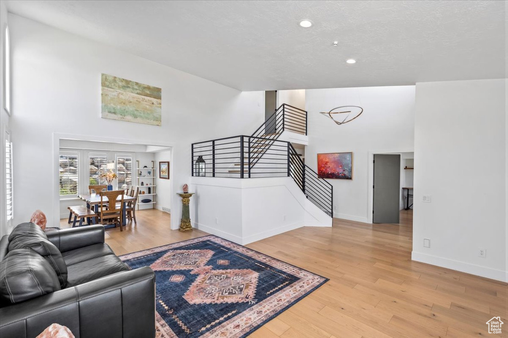 4104 S BRIDLEWOOD DR Bountiful, UT 84010