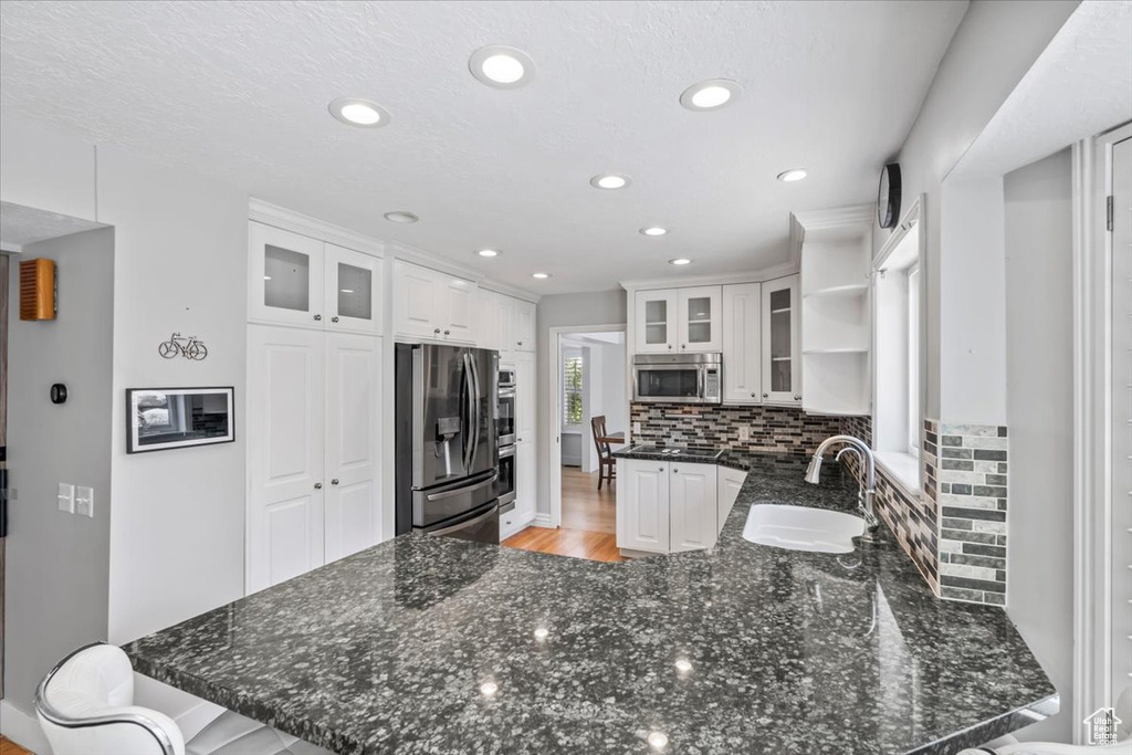 4104 S BRIDLEWOOD DR Bountiful, UT 84010