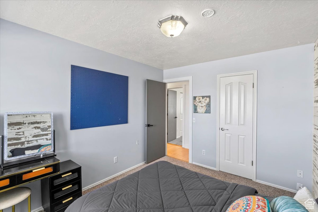 4104 S BRIDLEWOOD DR Bountiful, UT 84010