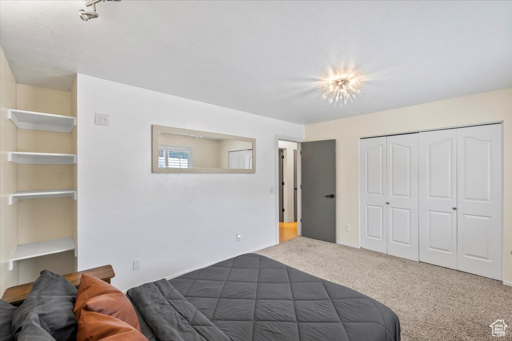 4104 S BRIDLEWOOD DR Bountiful, UT 84010