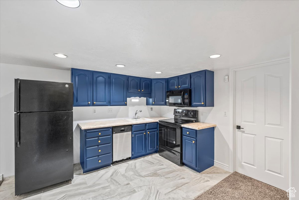 4104 S BRIDLEWOOD DR Bountiful, UT 84010