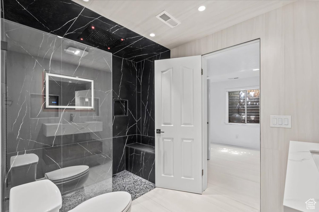 4104 S BRIDLEWOOD DR Bountiful, UT 84010