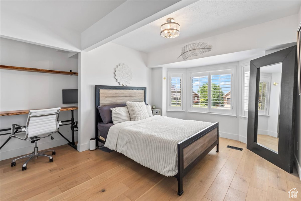4104 S BRIDLEWOOD DR Bountiful, UT 84010