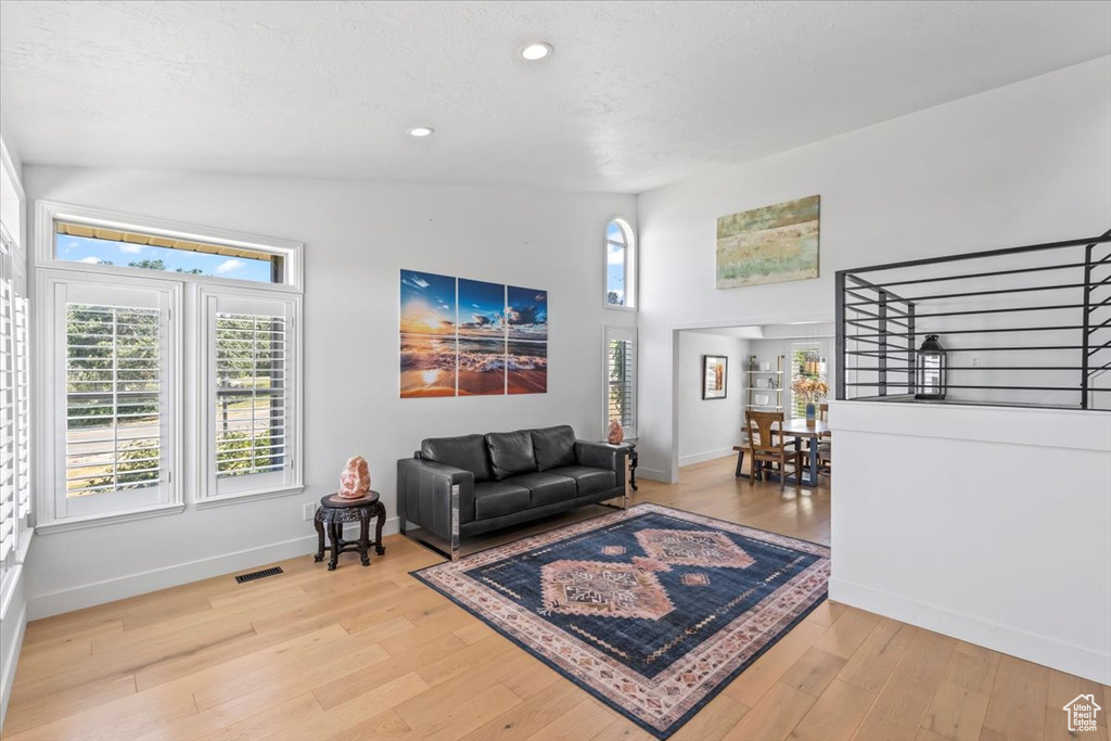 4104 S BRIDLEWOOD DR Bountiful, UT 84010