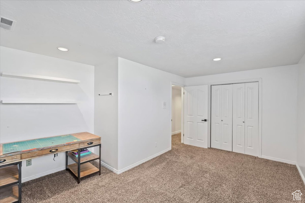 4104 S BRIDLEWOOD DR Bountiful, UT 84010