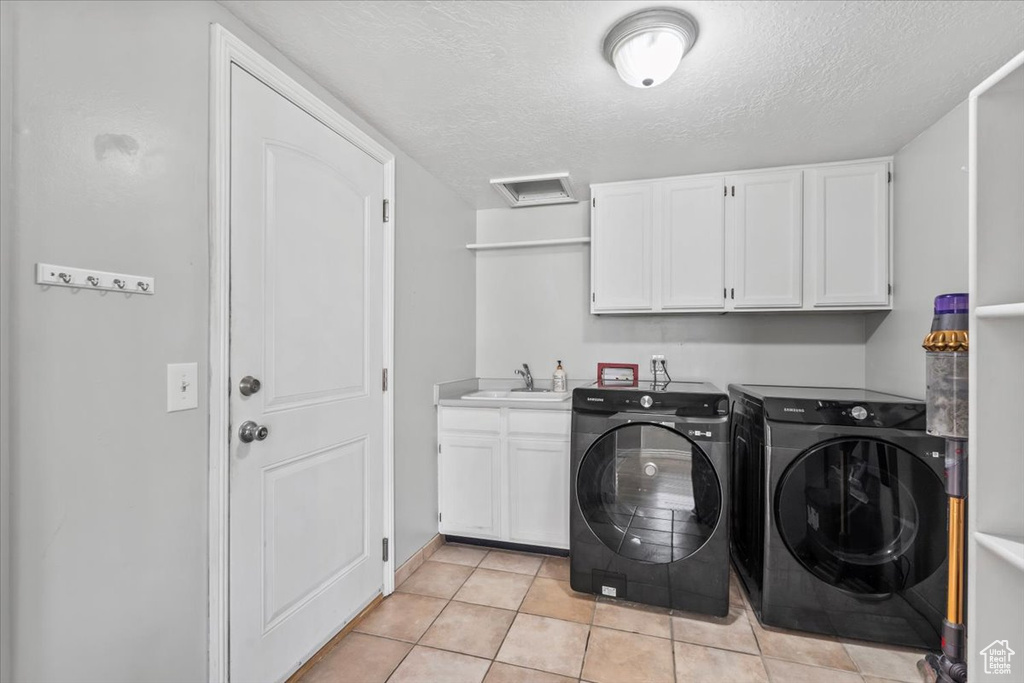 4104 S BRIDLEWOOD DR Bountiful, UT 84010
