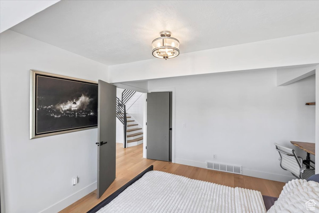 4104 S BRIDLEWOOD DR Bountiful, UT 84010