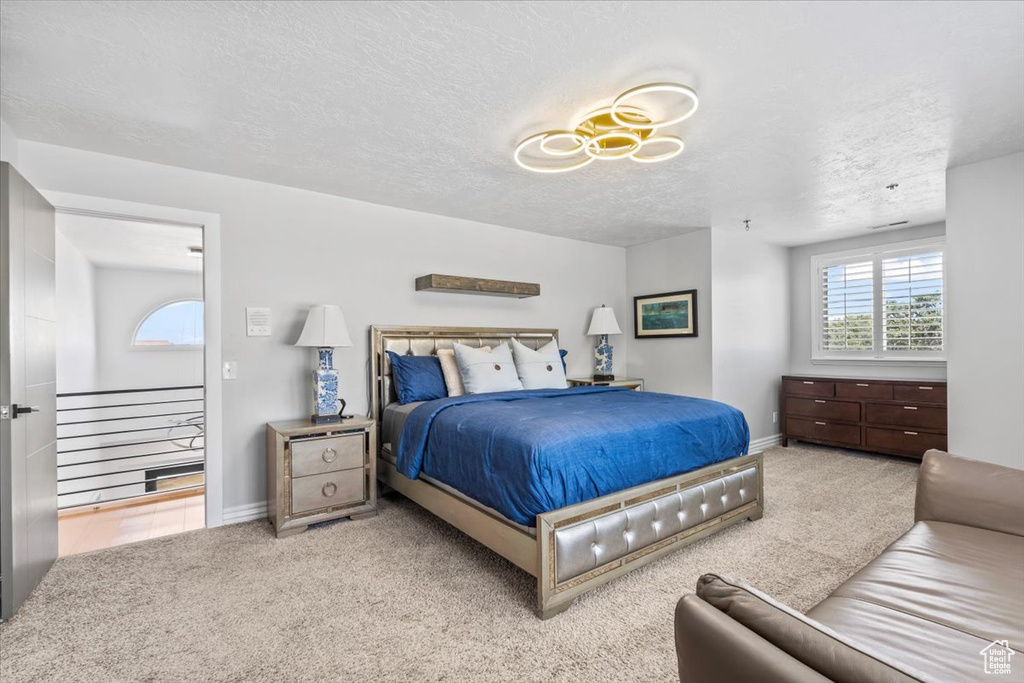 4104 S BRIDLEWOOD DR Bountiful, UT 84010