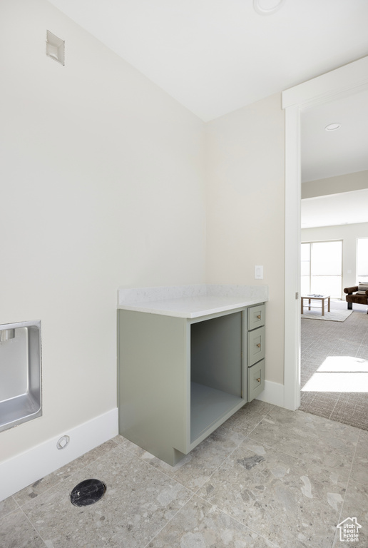 14277 S KEELY CT Bluffdale, UT 84065