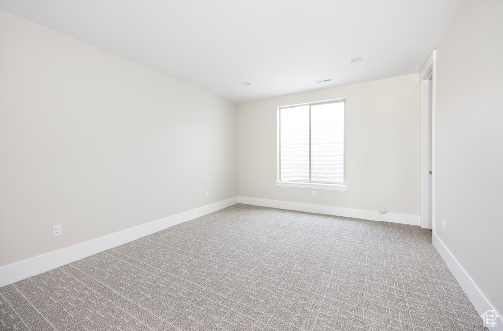 14277 S KEELY CT Bluffdale, UT 84065
