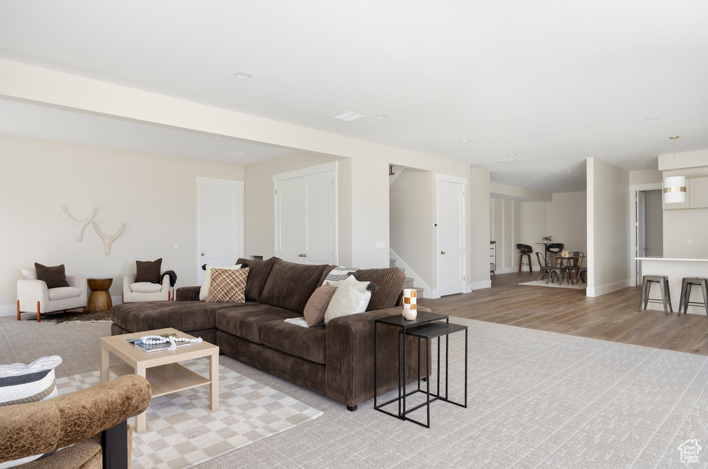 14277 S KEELY CT Bluffdale, UT 84065