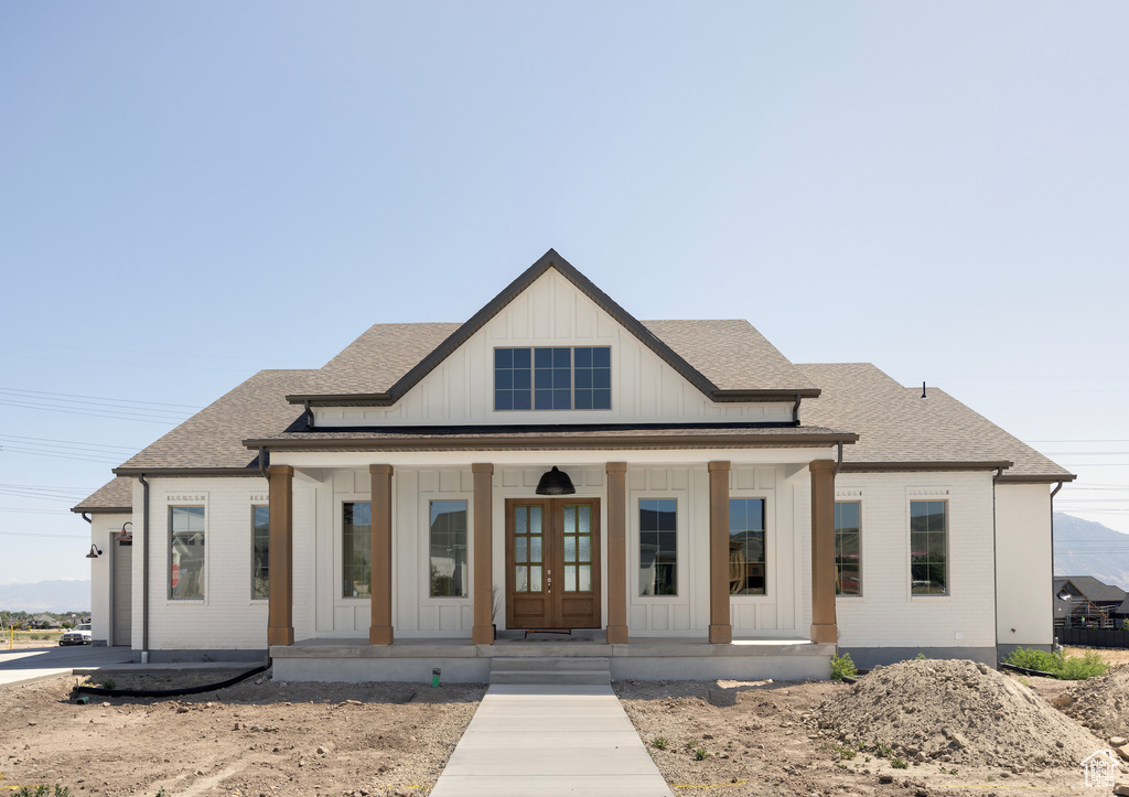 14277 S KEELY CT Bluffdale, UT 84065