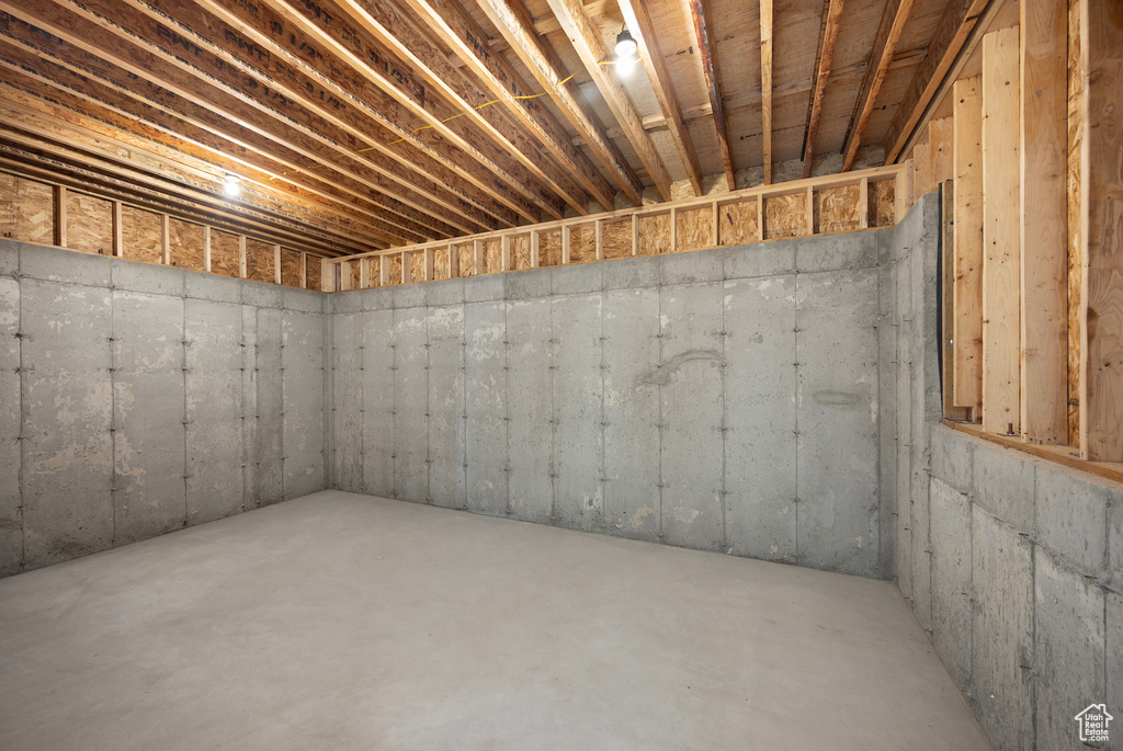 14277 S KEELY CT Bluffdale, UT 84065