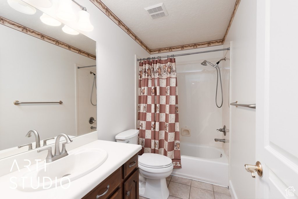 Photo 19 for MLS #2093994 at 2063 N 775 East