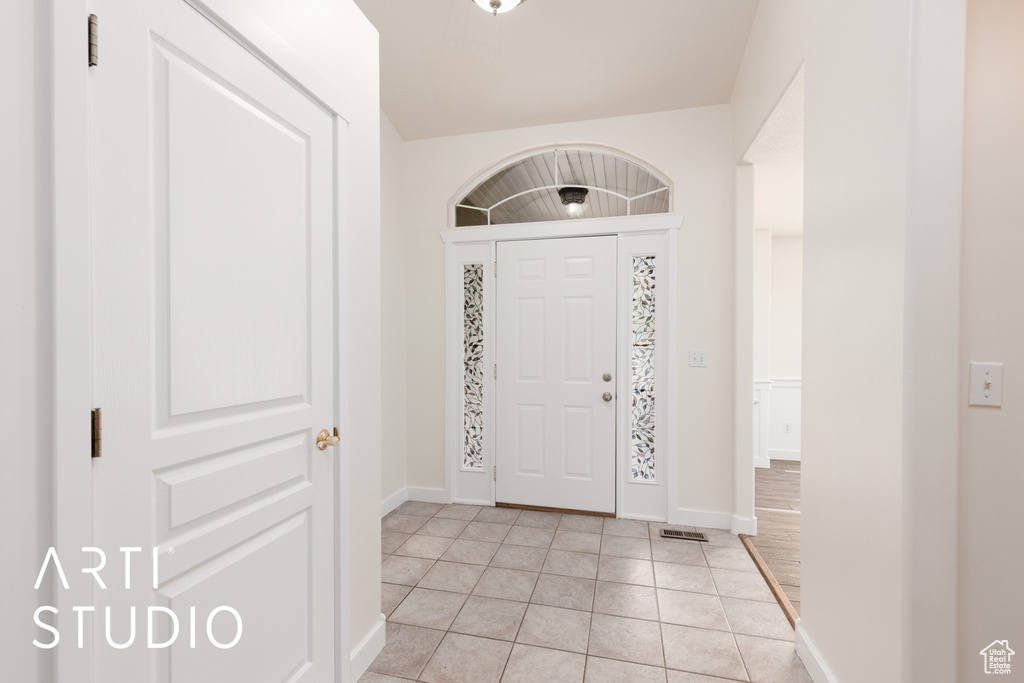 Photo 18 for MLS #2093994 at 2063 N 775 East