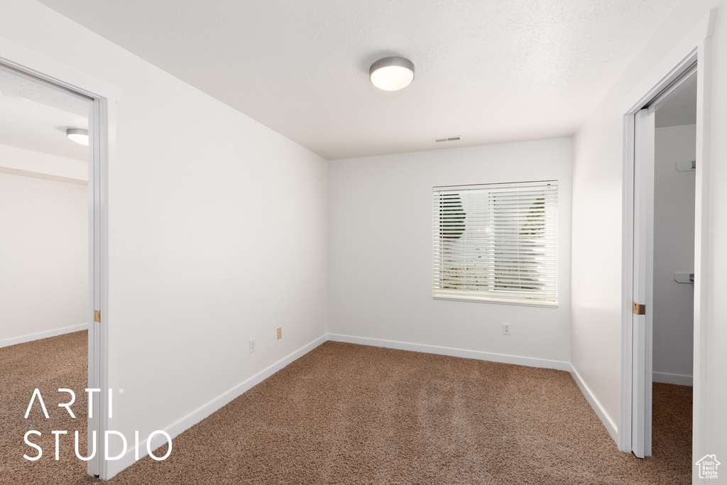 Photo 34 for MLS #2093994 at 2063 N 775 East