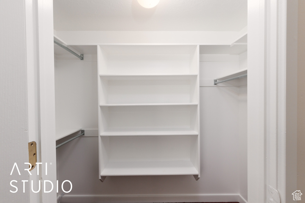 Photo 32 for MLS #2093994 at 2063 N 775 East