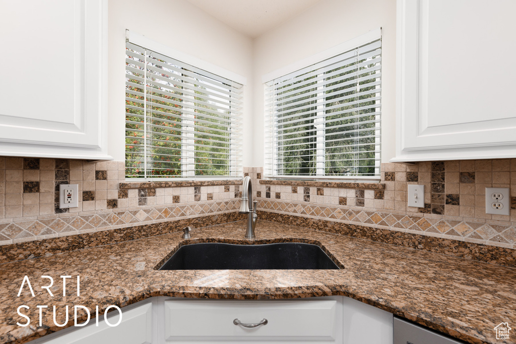 Photo 21 for MLS #2093994 at 2063 N 775 East