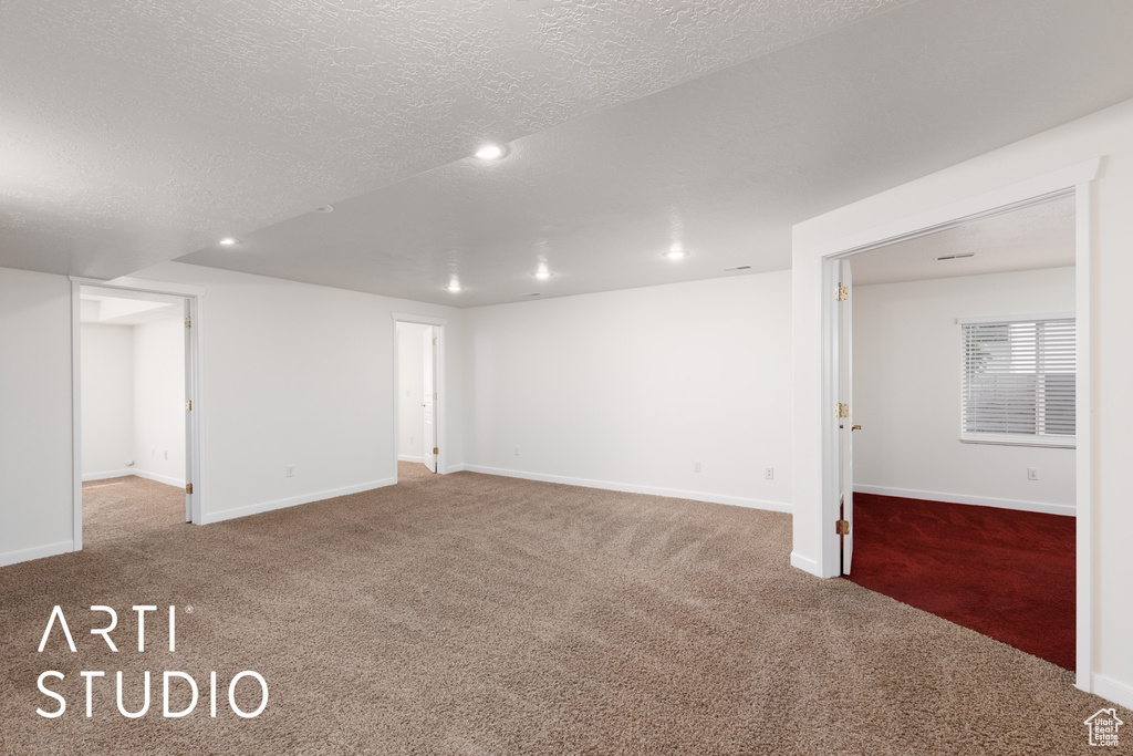 Photo 28 for MLS #2093994 at 2063 N 775 East