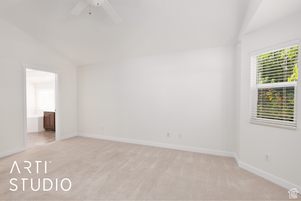 Photo 14 for MLS #2093994 at 2063 N 775 East