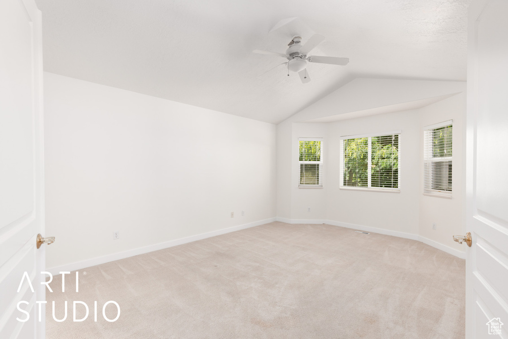 Photo 11 for MLS #2093994 at 2063 N 775 East