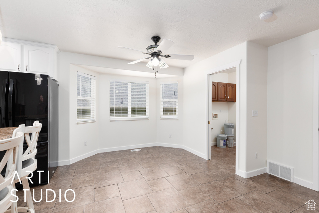 Photo 26 for MLS #2093994 at 2063 N 775 East