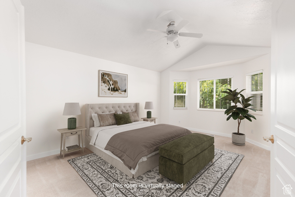 Photo 12 for MLS #2093994 at 2063 N 775 East
