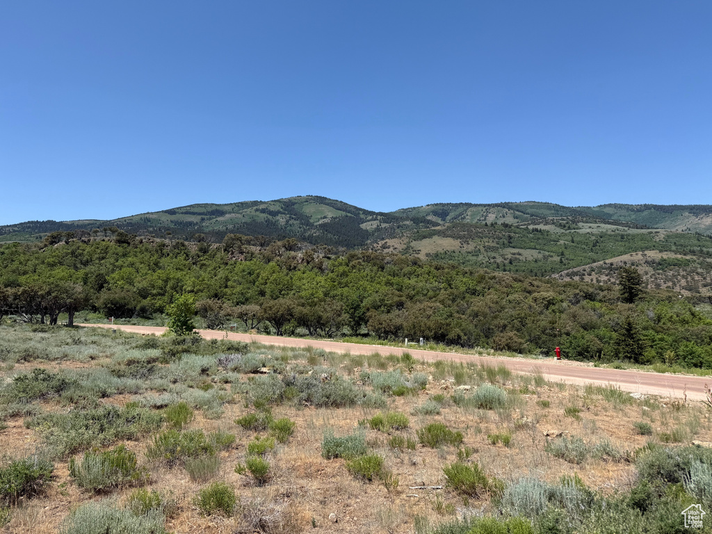 968 W CISCO RUN Garden City, UT 84028