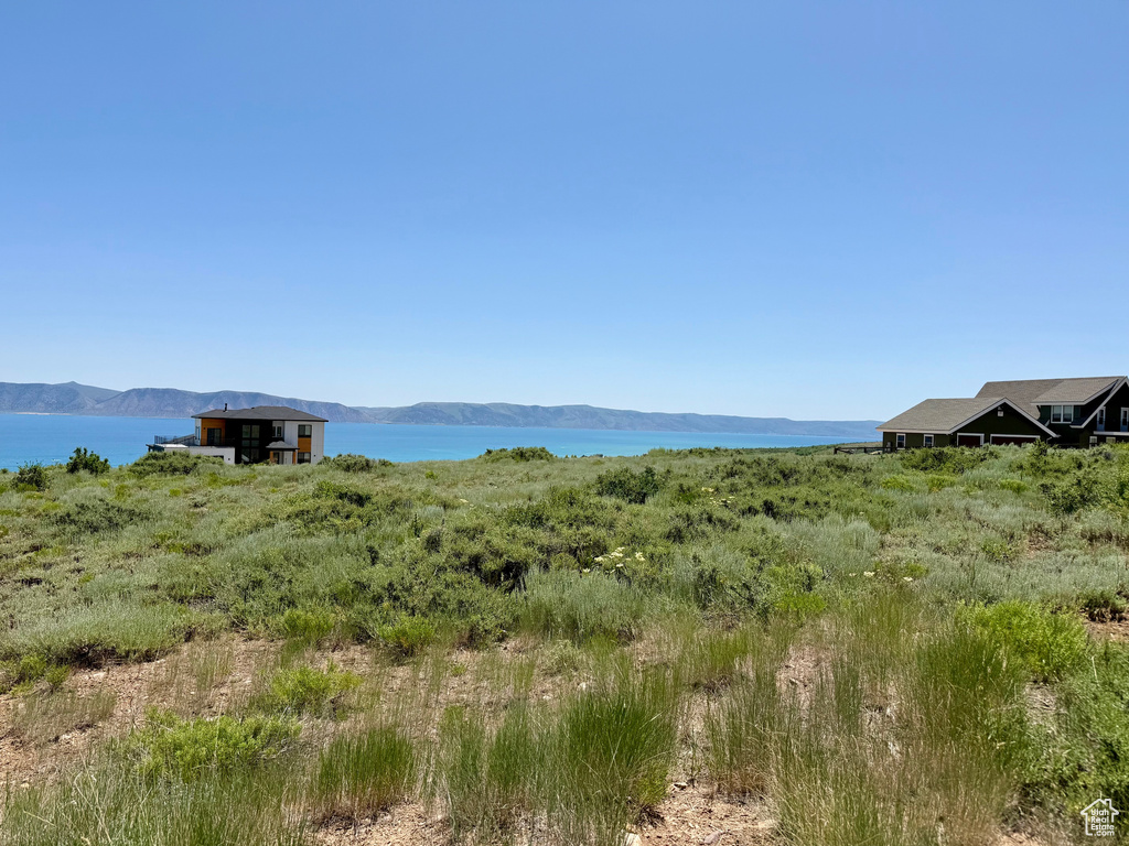 968 W CISCO RUN Garden City, UT 84028