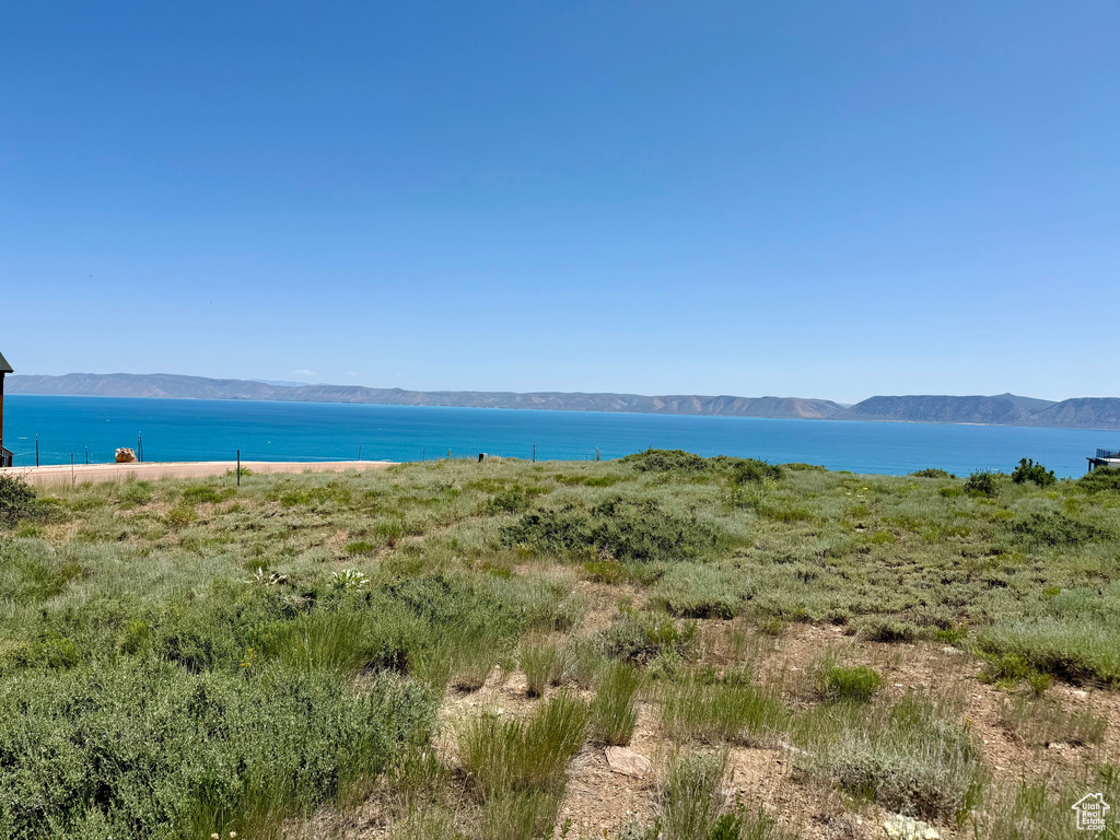 968 W CISCO RUN Garden City, UT 84028