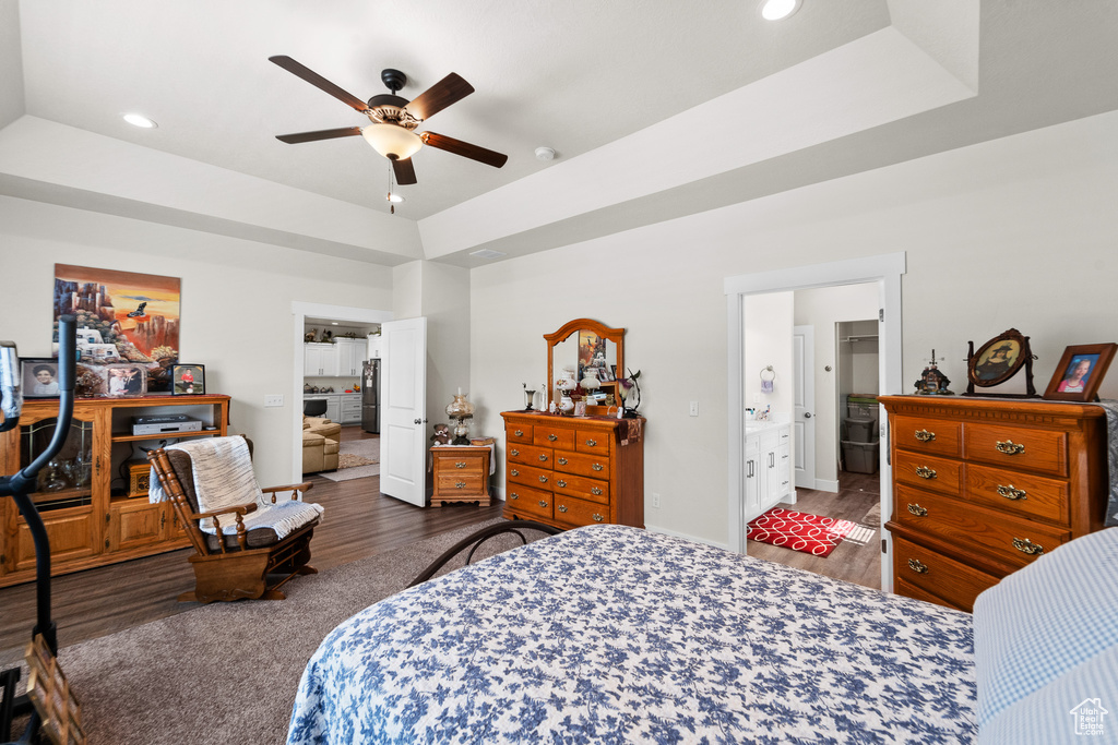 5593 W 5550 S Hooper, UT 84315