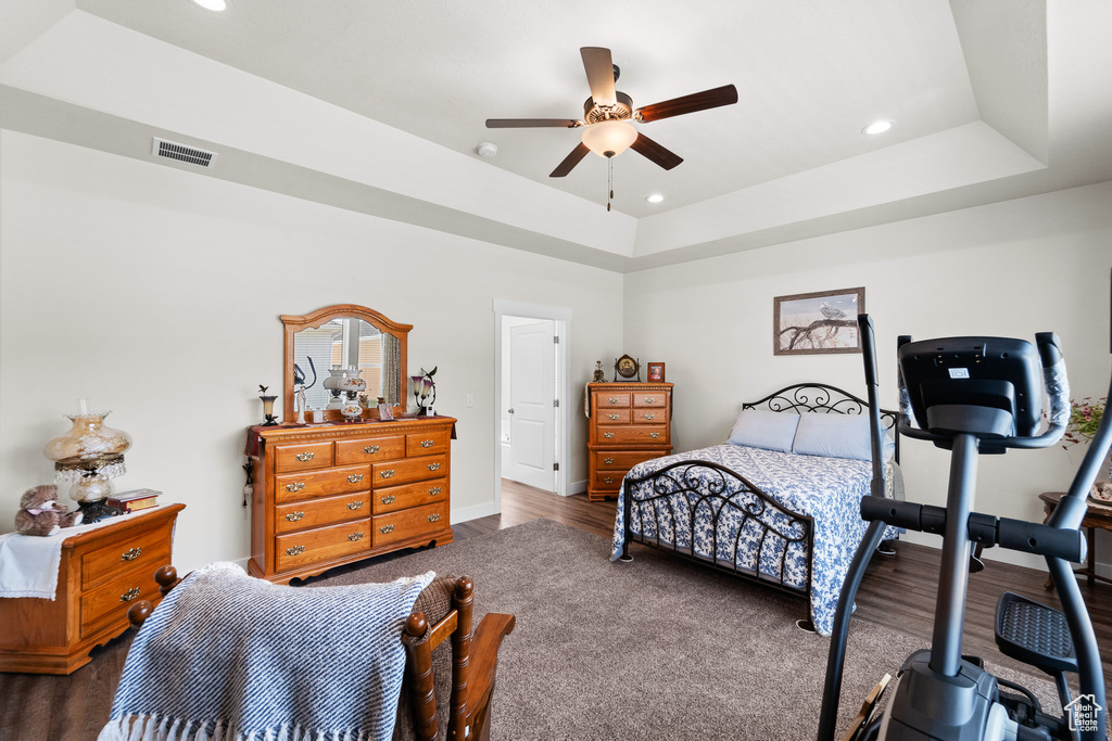 5593 W 5550 S Hooper, UT 84315