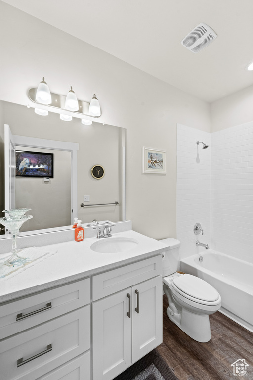 5593 W 5550 S Hooper, UT 84315