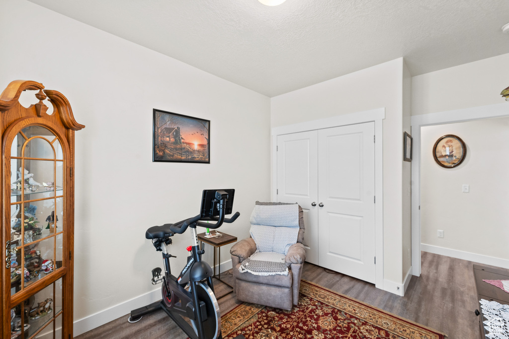 5593 W 5550 S Hooper, UT 84315