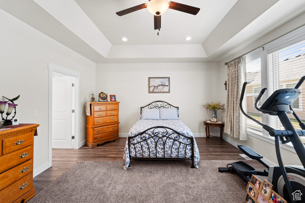 5593 W 5550 S Hooper, UT 84315
