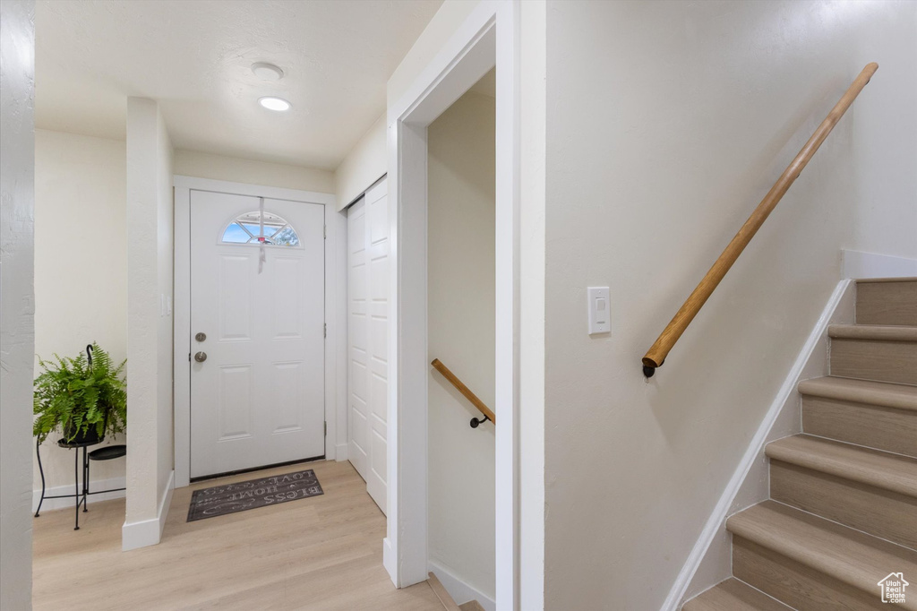 4512 S 4165 W Salt Lake City, UT 84120