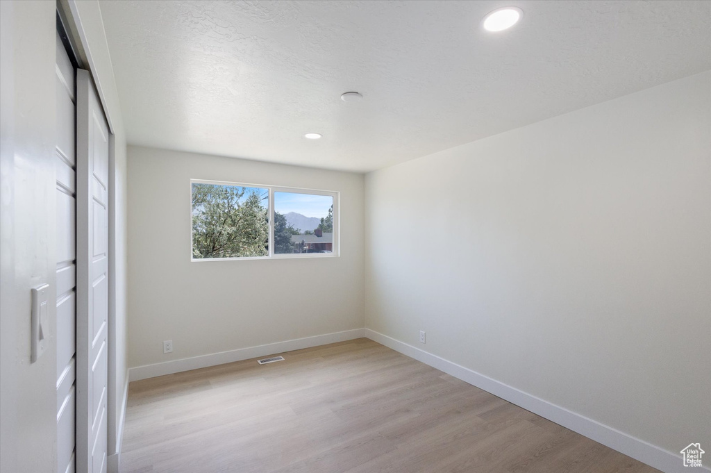 4512 S 4165 W Salt Lake City, UT 84120