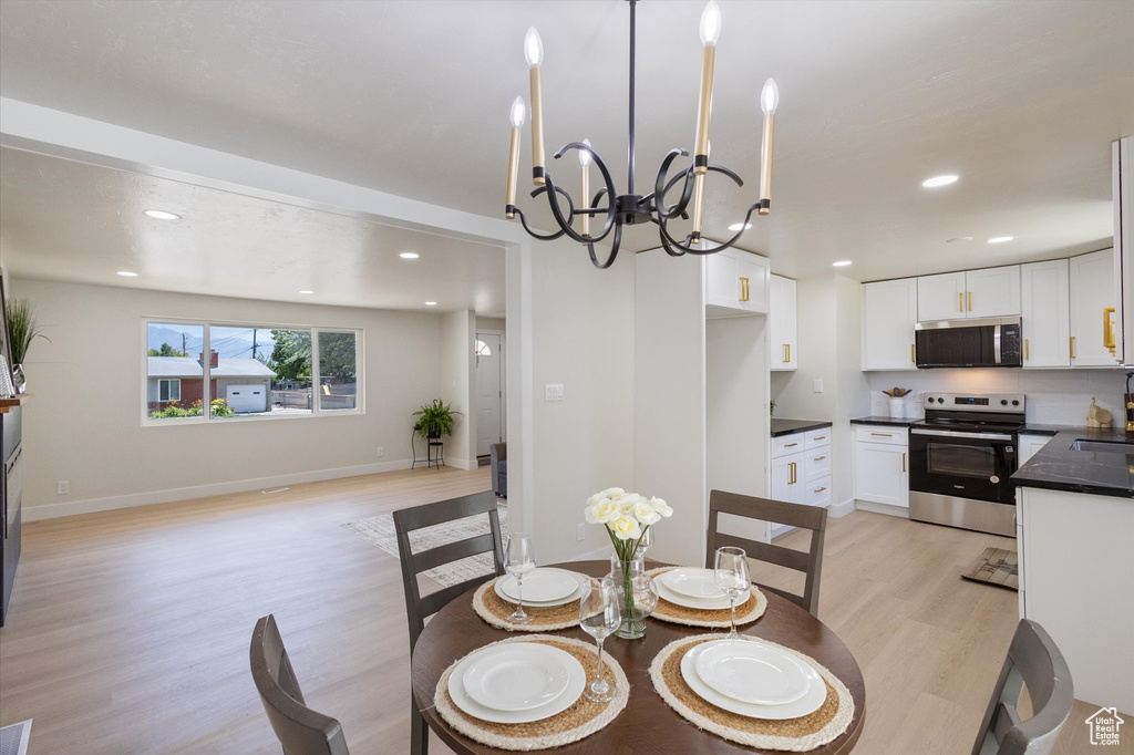 4512 S 4165 W Salt Lake City, UT 84120