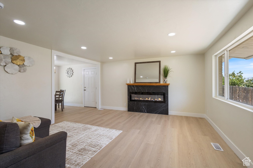4512 S 4165 W Salt Lake City, UT 84120