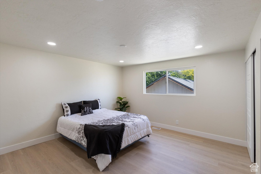 4512 S 4165 W Salt Lake City, UT 84120